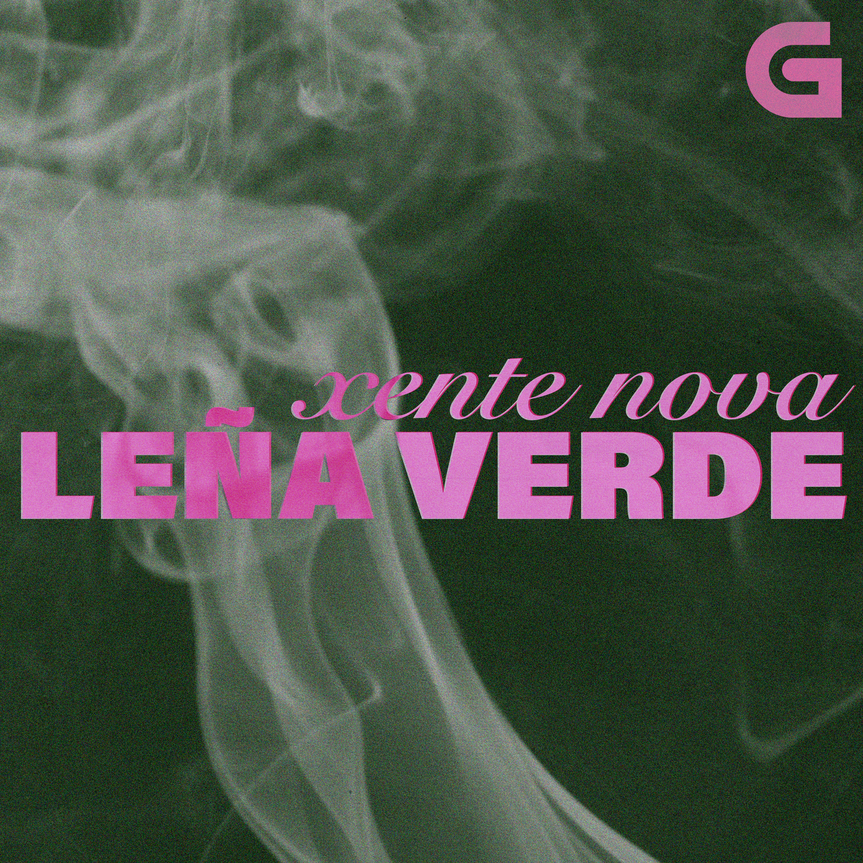 Xente nova, leña verde