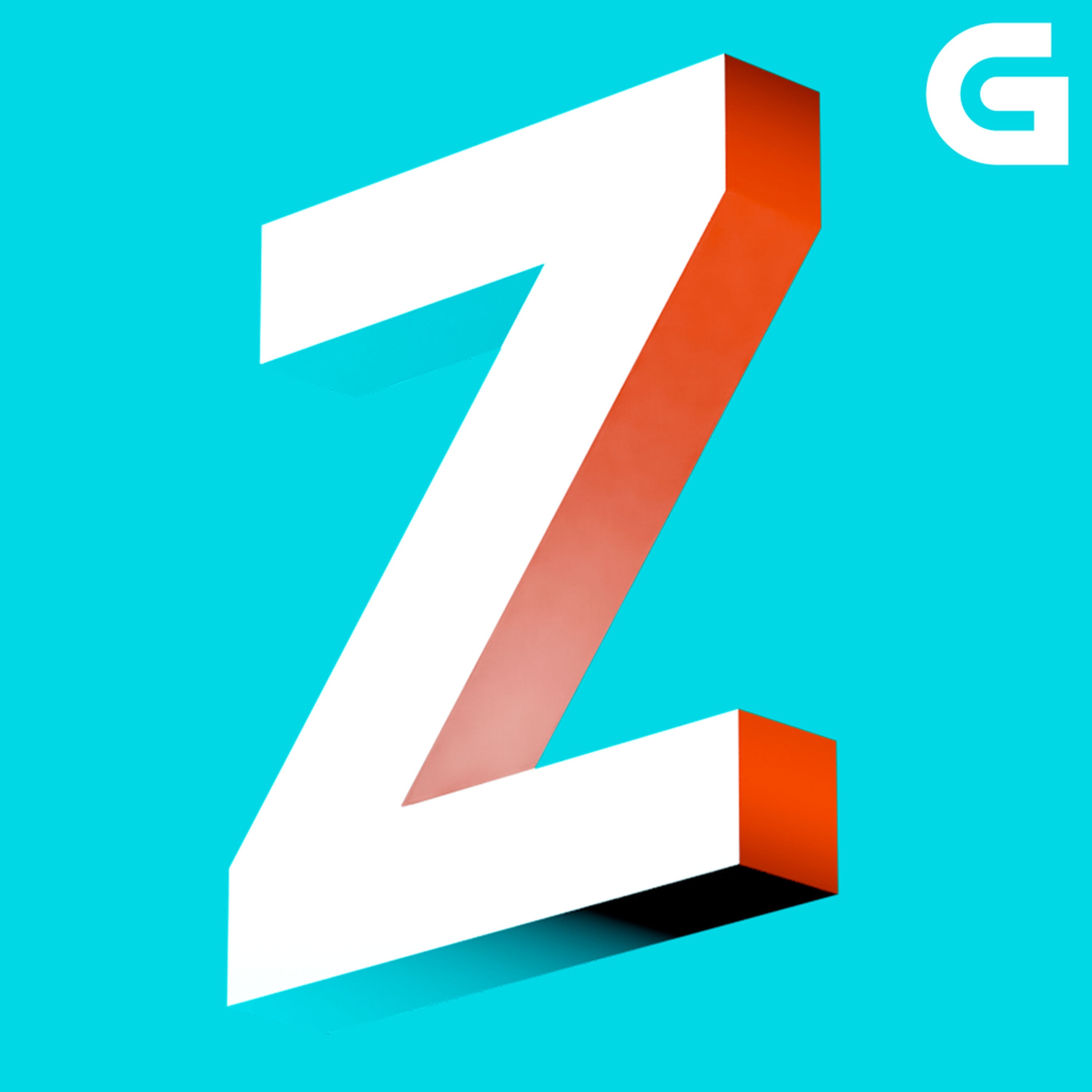 Temporada 3 | Zeta
